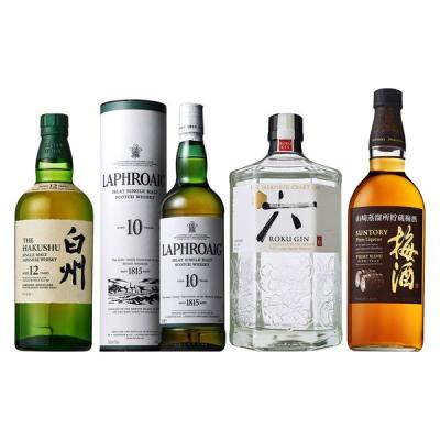 LOHACO - サントリー 白州の商品一覧|通販 LOHACO - サントリー 白州の商品一覧|通販