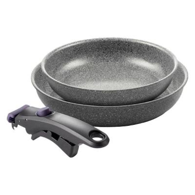 LOHACO - ツヴィリングJ.A.ヘンケルスジャパン バッラリーニ ヴィンチ