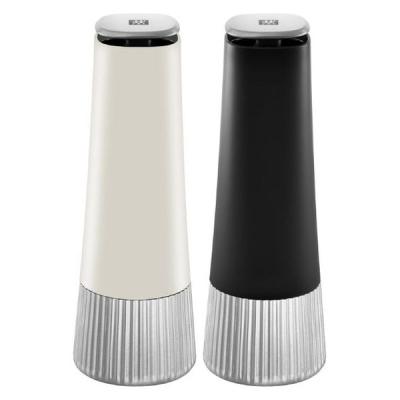 LOHACO - -直送（調味料入れ・ペッパーミル,除外キーワード：-直送）の