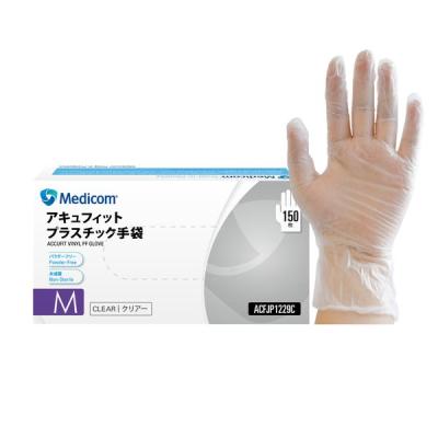 LOHACO - プラスチック手袋m（医薬品・ヘルスケア・介護）の商品一覧｜通販