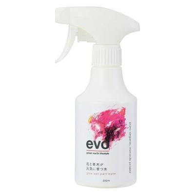 【アウトレット】【園芸用品】Do LABO evo 花と草木が元気に育つ水 300ml 54060 1本