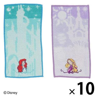 LOHACO - Disney ディズニー（ハンドタオル）の商品一覧｜通販