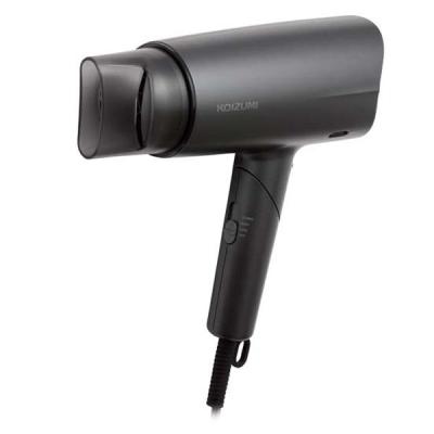 【アウトレット】小泉成器 マイナスイオンヘアドライヤー KHD-9240/H 1台