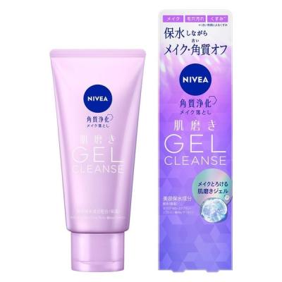 LOHACO - ソフティモ ラチェスカ ホットジェルクレンジング 200g W洗顔
