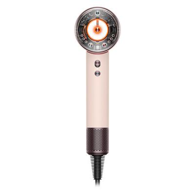 LOHACO - Dyson super sonic nural shine セラミックピンク HD16VLP