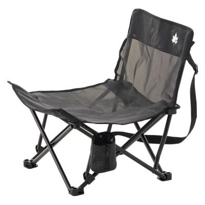 ≪未使用品≫コーチさま専用　ロゴス／ローバックチェアサファリ 3＋1脚セット LOHACO - ロゴス チェア（アウトドア・キャンプ）の商品一覧｜通販