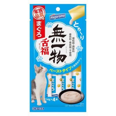 LOHACO - キャットフード 通販