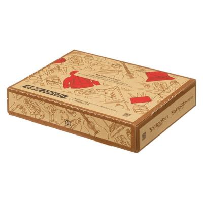 LOHACO - Yahoo!オークション＆フリマデザイン 宅急便コンパクト