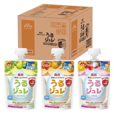 LOHACO - 【0ヵ月から】明治ほほえみ 2缶パック（大缶）780g×2缶 1箱
