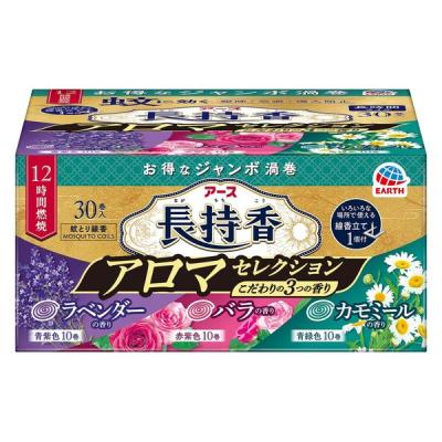 LOHACO - アタマジラミ 駆除 対策 アース シラミ ダニ 退治 スプレー