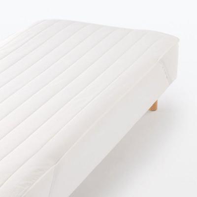 LOHACO - 敷パッド ダブル(無印良品)の商品一覧|通販 LOHACO - 敷パッド ダブル(無印良品)の商品一覧|通販