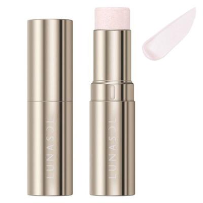 ポイント9倍 LUNASOL（ルナソル） ラディアントスティックＮ 02