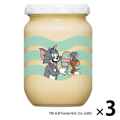 値下げ中！♡美品♡キューピーマヨネーズ大 楽天市場】キューピーマヨネーズ（日用品雑貨・文房具・手芸）の通販