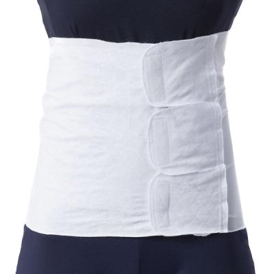 LOHACO - ソフラビレイ 30cm幅 XL 040536 1枚 竹虎