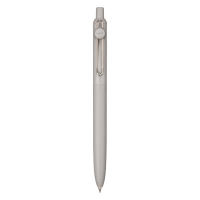 uni-ball ZENTO 3色ボールペン 0.38mm シルバー LOHACO - ユニボールペンの商品一覧｜通販