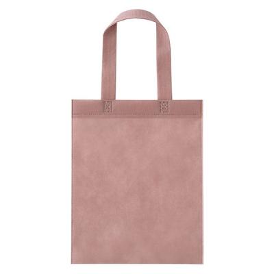 LOHACO - ノベルティバッグ（紙袋・レジ袋・ギフトバッグ）の商品一覧