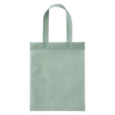 LOHACO - ノベルティバッグ（紙袋・レジ袋・ギフトバッグ）の商品一覧