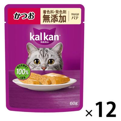 LOHACO - 【アウトレット】ピュリナワン 猫 避妊・去勢した猫の LOHACO - 【アウトレット】ピュリナワン 猫 避妊・去勢した猫の