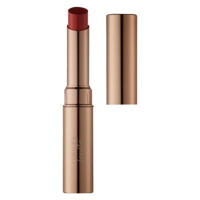 【アウトレット】ヌーディグロウ　リップスティック03．ラスティーレッド 1個 バロックジャパンリミテッド