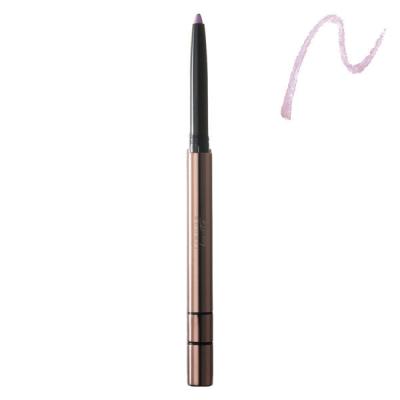 【アウトレット】ブレンダブルライナ04．ライラック 1個 バロックジャパンリミテッド