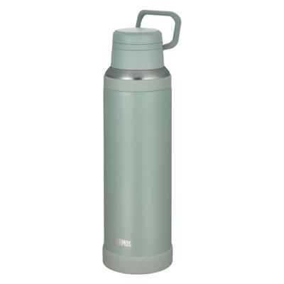 LOHACO - ZOJIRUSHI（象印）ステンレススープジャー ベージュ 400ml SW