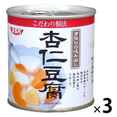 LOHACO - はごろもフーズ シーチキンマイルド 70g×4缶 1セット（3個