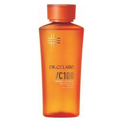 新品未使用3本 シーズラボ Cタイトニング ローション LOHACO