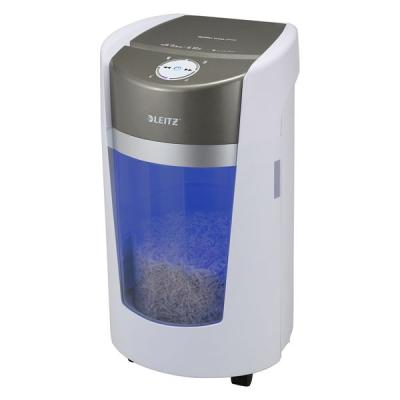 【アウトレット】アコ・ブランズ・ジャパン オプティマックス クロス OPX35 LSHOPX35 1台