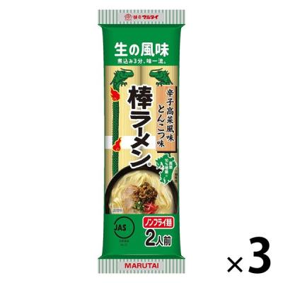 大特￥26800　人気　辛子高菜風味棒ラーメン マルタイの棒ラーメン　おすすめ 大特￥14000 人気 辛子高菜風味棒ラーメン マルタイの棒ラーメン