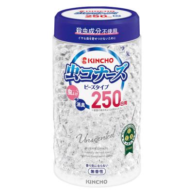 LOHACO - ゴキブリワンプッシュプロプラス 80回分 トコジラミ LOHACO - ゴキブリワンプッシュプロプラス 80回分 トコジラミ
