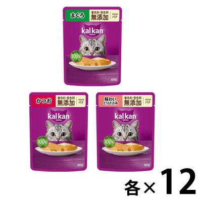 LOHACO - ピュリナワン 猫 健康マルチケア 11歳以上 チキン 2kg LOHACO - ピュリナワン 猫 健康マルチケア 11歳以上 チキン 2kg