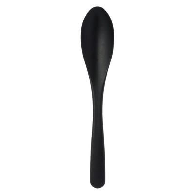 ★無印良品★ 黒釉 磁器食器シリーズ ブラック まとめ売り ザ・モール仙台長町】シンプルな