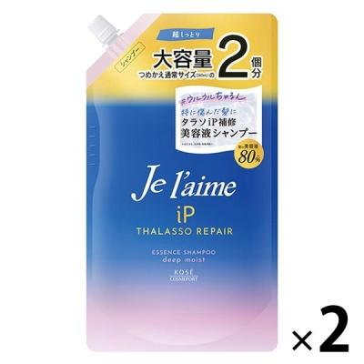 LOHACO - ジュレームの商品一覧｜通販