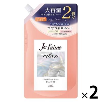 LOHACO - ダヴ(Dove) モイスチャーケア シャンプー 詰め替え 1kg