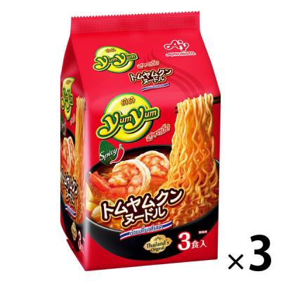 yumyum様ご購入 LOHACO - YumYumの商品一覧｜通販