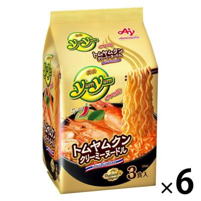 LOHACO - YumYumの商品一覧｜通販