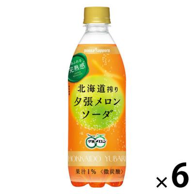 LOHACO - メロンソーダの商品一覧｜通販