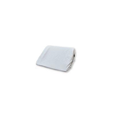 【アウトレット】ファーストレイト ケアフィット・3T型 FR-5564 1個