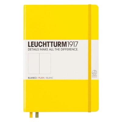 LOHACO - レモン -直送（ノート・メモ・手帳,除外キーワード