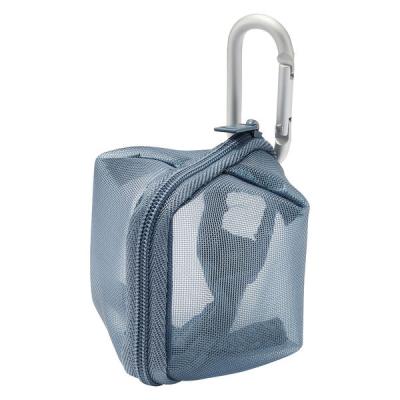 LOHACO - 無印良品 メッシュポーチの商品一覧｜通販