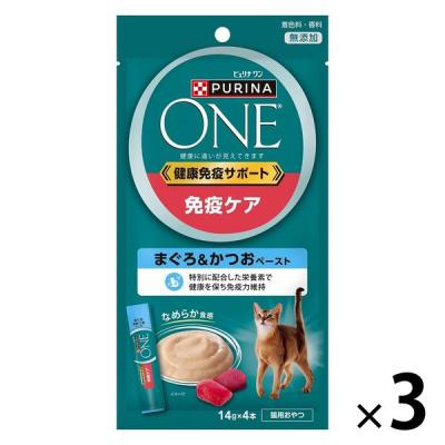 LOHACO - ピュリナワンの商品一覧｜通販