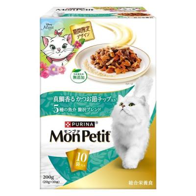 キャットフード riu GuardianPaws フリーズドライキャットフード・チキン