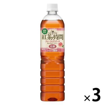 LOHACO - マリアージュフレール 紅茶 エスプリ ド ノエル 1缶 LOHACO - マリアージュフレール 紅茶 エスプリ ド ノエル 1缶