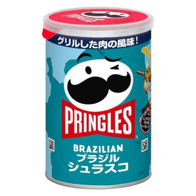 LOHACO - プリングルズの商品一覧|通販 LOHACO - プリングルズの商品一覧|通販