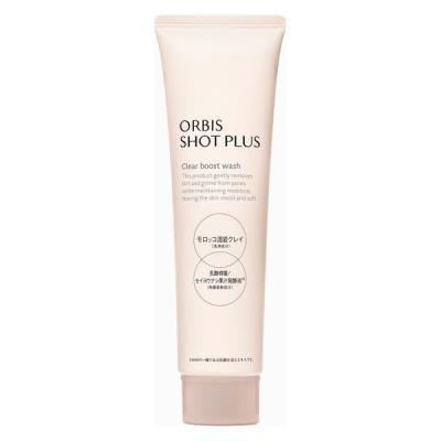 LOHACO - Curel（キュレル） 皮脂トラブルケア 泡洗顔料 本体 150mL