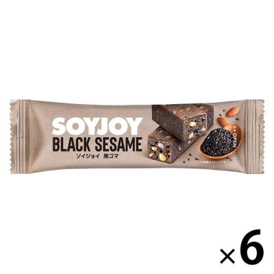 LOHACO - ポイント14倍 ソイジョイ 全12種×各1本 アソートセット