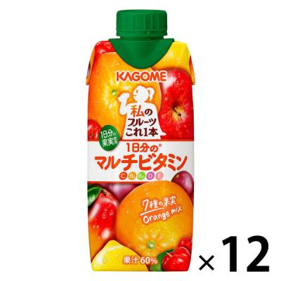 LOHACO - ミックスジュース 通販