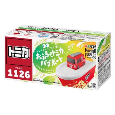 LOHACO - 【数量限定】 入浴剤 クナイプ スパークリング