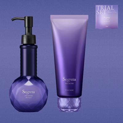 LOHACO - メリット シャンプー ＆ コンディショナー 詰め替え 超