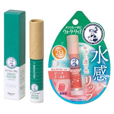 LOHACO - ナチュリエ スキンコンディショニングジェル ハトムギ LOHACO - ナチュリエ スキンコンディショニングジェル ハトムギ
